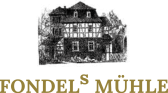 fondelsmuehle_logo